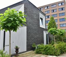 Netherlands Zeeland Middelburg vacation rental compare prices direct by owner 35380100
