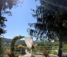 Romania Caraş-Severin Bocşa vacation rental compare prices direct by owner 35850759