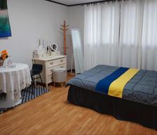 South Korea  Pyeongtaek vacation rental compare prices direct by owner 35356830