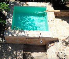 Spain Illes Balears Cap de Barbaria vacation rental compare prices direct by owner 27778046