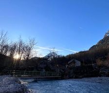 Albania Kukës County Valbonë vacation rental compare prices direct by owner 35388666