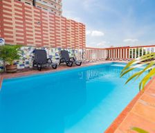 Colombia  Barranquilla vacation rental compare prices direct by owner 14679333