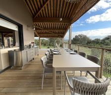 France Corsica Pianottoli-Caldarello vacation rental compare prices direct by owner 33699931
