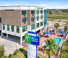 United States Mississippi Gulfport vacation rental compare prices direct by owner 12765109