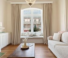 Australia Tasmania Launceston vacation rental compare prices direct by owner 32916543