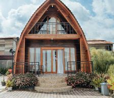Indonesia East Java Takengon vacation rental compare prices direct by owner 29374810