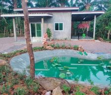 Thailand  Ban Huai To (1) vacation rental compare prices direct by owner 35473135