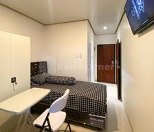 Indonesia Bali Palembang vacation rental compare prices direct by owner 35391733