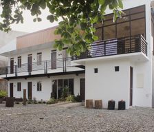 Philippines Mindanao Butuan vacation rental compare prices direct by owner 35145494