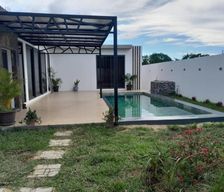 Mauritius  Grand-Baie vacation rental compare prices direct by owner 32662435