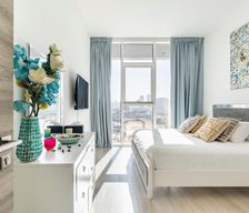 United Arab Emirates  Dubai vacation rental compare prices direct by owner 32887674