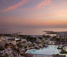 Bahrain Capital Governorate Manama vacation rental compare prices direct by owner 26389073
