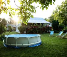 Poland  Latyczyn vacation rental compare prices direct by owner 35392471