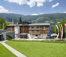 Austria Carinthia Ossiach vacation rental compare prices direct by owner 35410529