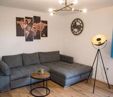 Germany Bavaria Poppenhausen vacation rental compare prices direct by owner 37692759