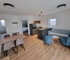 Germany Baden-Württemberg Obersulm vacation rental compare prices direct by owner 35350398