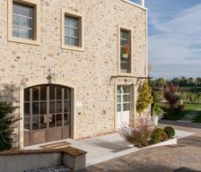 Italy Veneto Valeggio sul Mincio vacation rental compare prices direct by owner 35396176