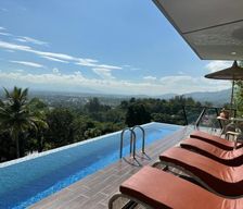 Philippines  Selken vacation rental compare prices direct by owner 26167427
