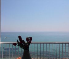 Greece Macedonia Mola Kalyva vacation rental compare prices direct by owner 37636633