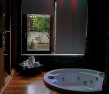 Italy  Molfetta vacation rental compare prices direct by owner 35463373