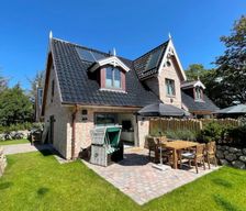 Germany Sylt Sylt vacation rental compare prices direct by owner 33296799