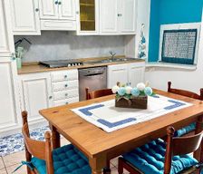 Italy  Baunei vacation rental compare prices direct by owner 26835447