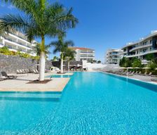 Spain  Palm-Mar vacation rental compare prices direct by owner 24845381