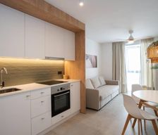 Spain  Benalmádena vacation rental compare prices direct by owner 36777632