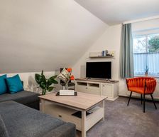 Germany Lower-Saxony Soltau vacation rental compare prices direct by owner 33701198