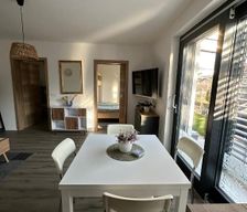 Slovenia Slovenia Radovljica vacation rental compare prices direct by owner 33694819