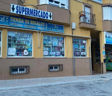 Spain Castilla-La Mancha Ruidera vacation rental compare prices direct by owner 35936409