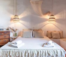Greece Attica Apollonia vacation rental compare prices direct by owner 8927709