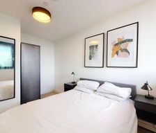 Taiwan Taichung Area Hsia-shih-pi vacation rental compare prices direct by owner 35495087