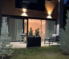Slovakia Žilinský kraj Ružomberok vacation rental compare prices direct by owner 33660016