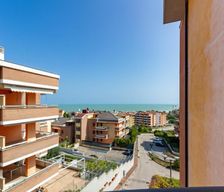 Italy Abruzzo Vasto vacation rental compare prices direct by owner 35146522