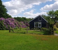 Netherlands Gelderland Zilven vacation rental compare prices direct by owner 35479806