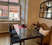 Germany Baden-Württemberg Meersburg vacation rental compare prices direct by owner 10374216