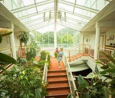 Austria Styria Maria Lankowitz vacation rental compare prices direct by owner 35473528