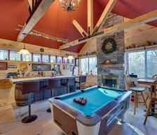 United States Vermont Chittenden vacation rental compare prices direct by owner 38497599