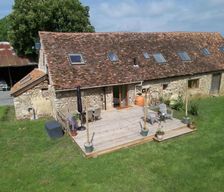 France Centre Lignac vacation rental compare prices direct by owner 25761762