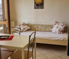 Italy Lazio Pomezia vacation rental compare prices direct by owner 35245978