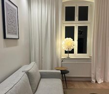 Poland Lower Silesia Szczawno-Zdrój vacation rental compare prices direct by owner 35508523