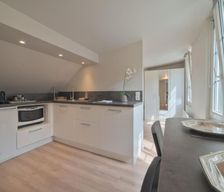 France Lorraine Metz vacation rental compare prices direct by owner 32769872
