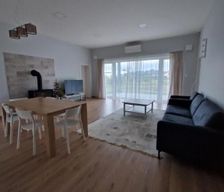 Lithuania  Druskininkai vacation rental compare prices direct by owner 35503899