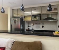 Brazil  Manaus vacation rental compare prices direct by owner 36799355
