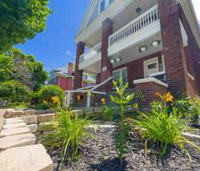 United States New York Niagara Falls vacation rental compare prices direct by owner 32862958