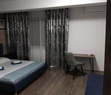 Romania Constanţa County Eforie Nord vacation rental compare prices direct by owner 35528779