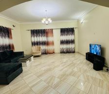 Uganda  Kisoro vacation rental compare prices direct by owner 35506495