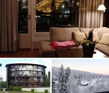 Finland Northern Savonia Nilsiä vacation rental compare prices direct by owner 4555676