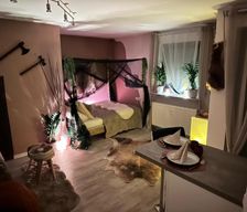 Germany BW Ostfildern vacation rental compare prices direct by owner 32868190